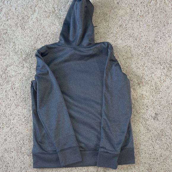 Under Armour Hoodie - Picture 2 of 2